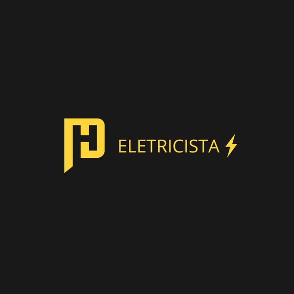 Foto da capa de Pedro Henrique | Eletricista em BH | Elétrica Predial | Elétrica Residencial | Elétrica Industrial